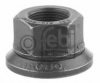 FEBI BILSTEIN 08825 Nut